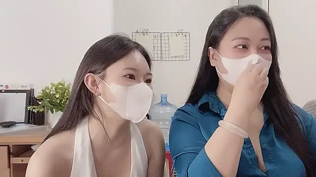 Snapshot of Bamboo_Swetie chatting on October 5, 2025, 3:10 pm Bamboo Swetie online show from October 5, 2025, 3:10 pm