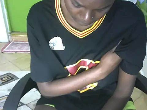 Snapshot of dark_sugar404 chatting on October 11, 2025, 7:23 pm dark sugar404 online show from October 11, 2025, 7:23 pm