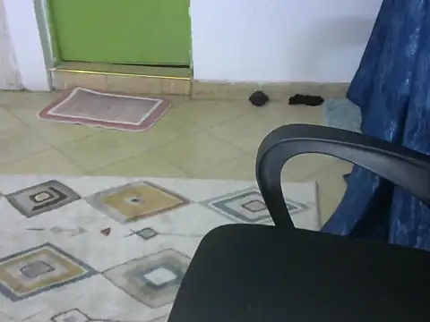 Snapshot of dark_sugar404 chatting on October 29, 2025, 4:31 pm dark sugar404 online show from October 29, 2025, 4:31 pm