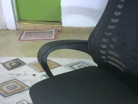 Snapshot of dark_sugar404 chatting on November 1, 2025, 7:16 pm dark sugar404 online show from November 1, 2025, 7:16 pm