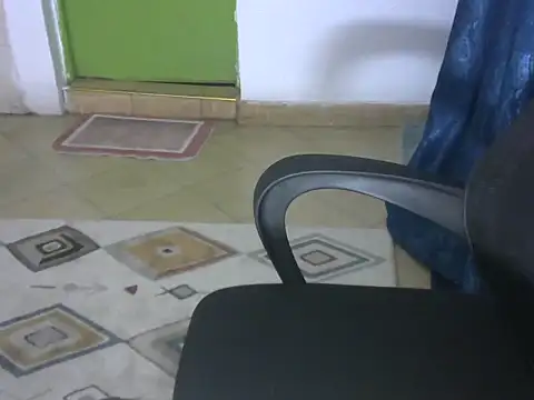 Snapshot of dark_sugar404 chatting on November 2, 2025, 5:04 pm dark sugar404 online show from November 2, 2025, 5:04 pm