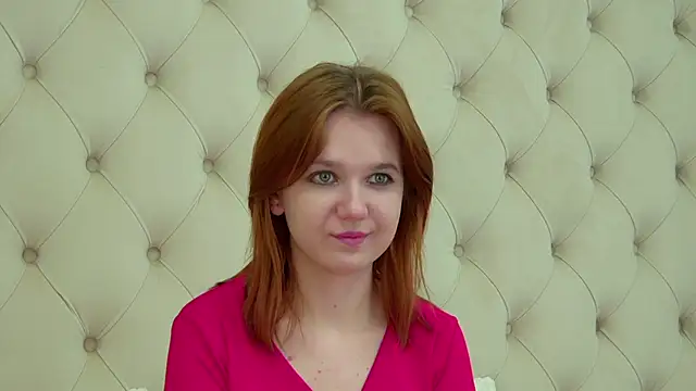 Snapshot of LessySmith chatting on February 7, 2025, 7:27 pm LessySmith online show from February 7, 2025, 7:27 pm