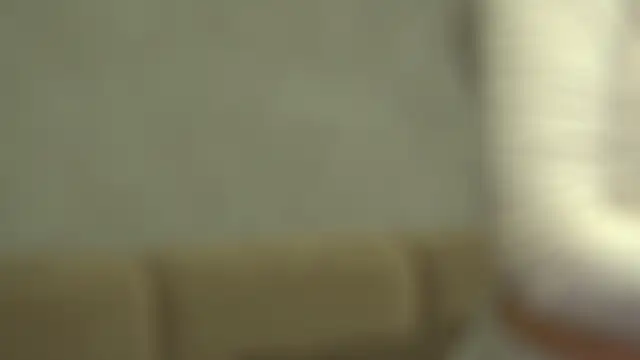 Snapshot of LessySmith chatting on October 19, 2025, 4:07 pm LessySmith online show from October 19, 2025, 4:07 pm