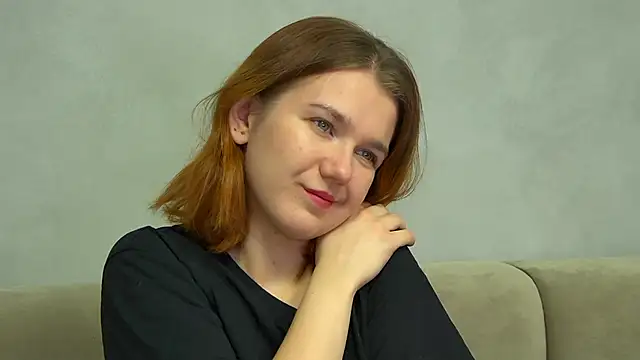 LessySmith online show from November 15, 2025, 4:36 pm