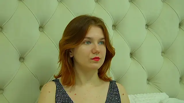 LessySmith online show from November 30, 2025, 4:55 pm