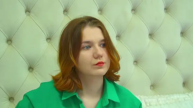 LessySmith online show from February 22, 2026, 4:38 pm