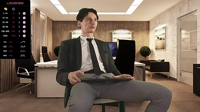  FetishBoyFun  online show from February 8, 2025, 1:54 pm