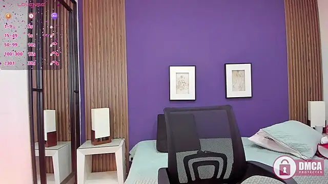 alina martinelli online show from December 20, 2024, 3:21 pm