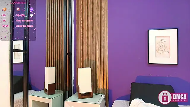 alina martinelli online show from December 21, 2024, 6:23 pm