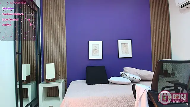 alina martinelli online show from December 23, 2024, 12:52 pm