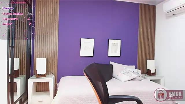 alina martinelli online show from December 28, 2024, 12:56 pm