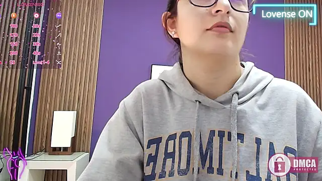 alina martinelli online show from January 12, 2025, 11:39 am