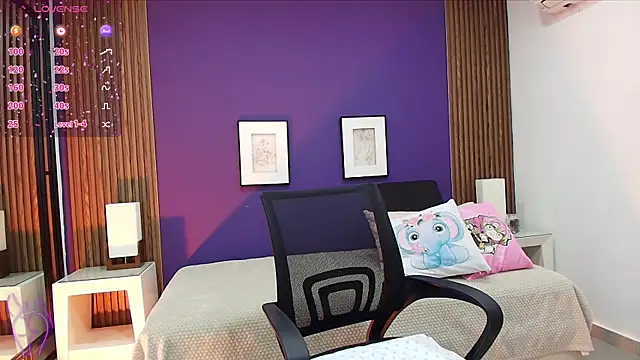 alina martinelli online show from February 5, 2025, 12:27 pm