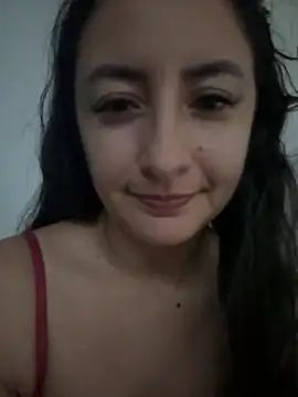 alina martinelli online show from February 25, 2025, 11:33 pm