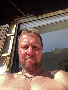 Snapshot of Hornybiboy66 chatting on April 25, 2026, 2:25 pm Hornybiboy66 online show from April 25, 2026, 2:25 pm