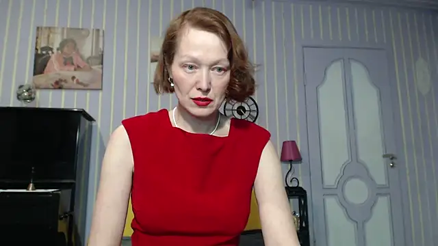 Marquise555 online show from March 6, 2025, 4:17 pm