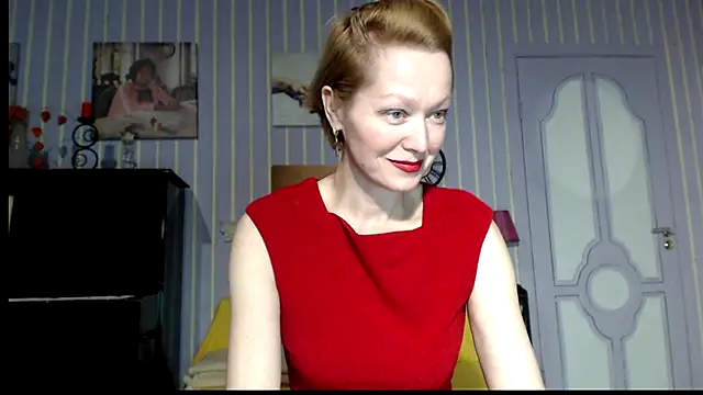 Marquise555 online show from December 1, 2025, 5:51 pm