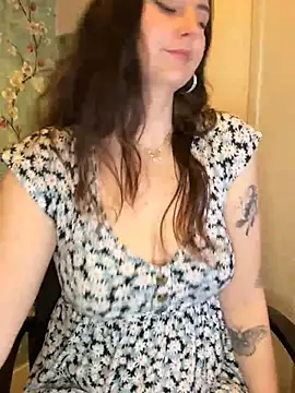 Snapshot of pennybaby133 chatting on July 25, 2026, 7:50 am pennybaby133 online show from July 25, 2026, 7:50 am