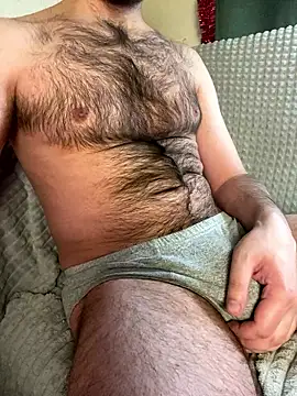 Deckard Webb1  online show from January 11, 2026, 12:21 pm