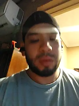 nebraska-333 online show from January 15, 2026, 4:17 am