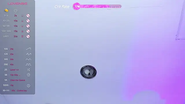 kareena basu online show from January 16, 2025, 11:16 pm