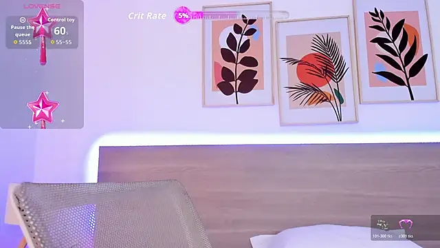 kareena basu online show from November 18, 2025, 6:45 pm