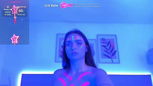 kareena basu online show from November 21, 2025, 6:50 pm