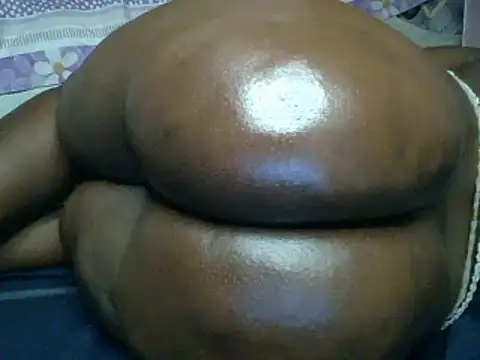 Gorgeous ass20 online show from March 13, 2025, 3:00 am