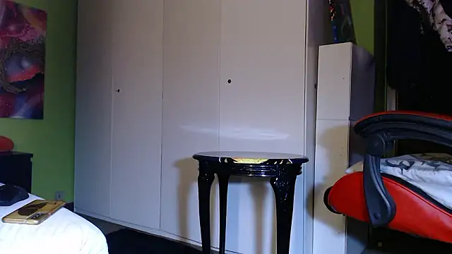 MASTERMONEY online show from December 1, 2024, 9:48 pm