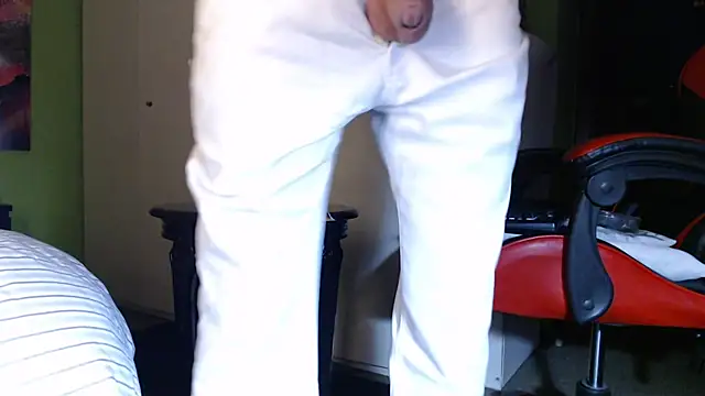 MASTERMONEY online show from December 4, 2024, 2:31 am