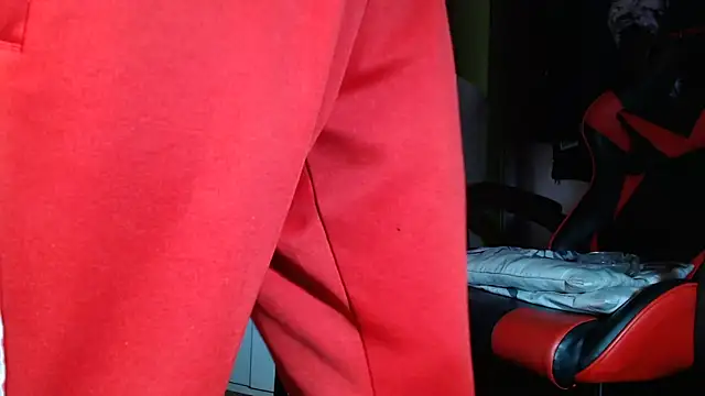 MASTERMONEY online show from December 4, 2024, 12:25 pm