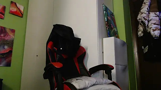 MASTERMONEY online show from December 12, 2024, 12:27 am