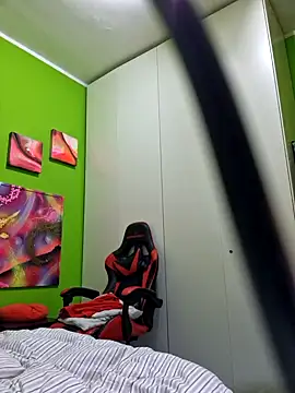 MASTERMONEY online show from December 13, 2024, 6:49 pm