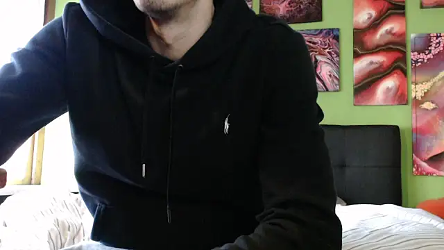 MASTERMONEY online show from December 17, 2024, 11:39 am