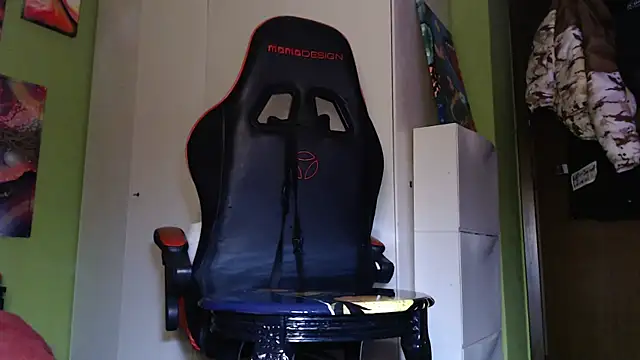 MASTERMONEY online show from December 29, 2024, 9:09 pm