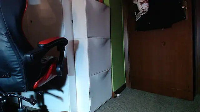 MASTERMONEY online show from January 1, 2025, 11:18 pm