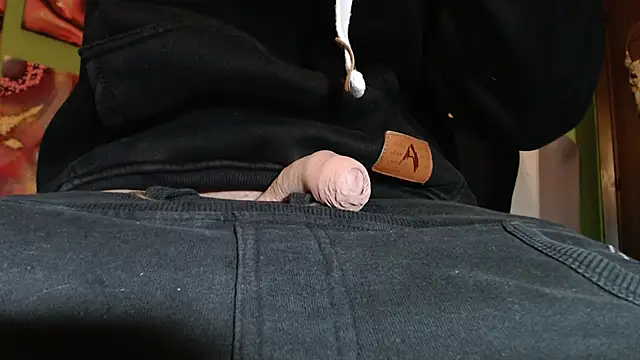 MASTERMONEY online show from January 14, 2025, 11:48 pm