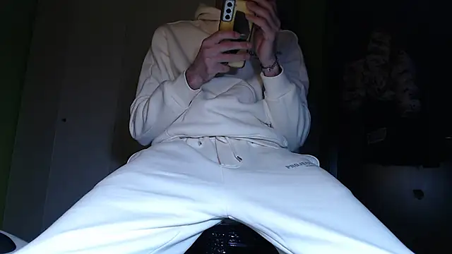 MASTERMONEY online show from January 21, 2025, 11:13 pm