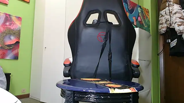 MASTERMONEY online show from January 26, 2025, 4:20 pm