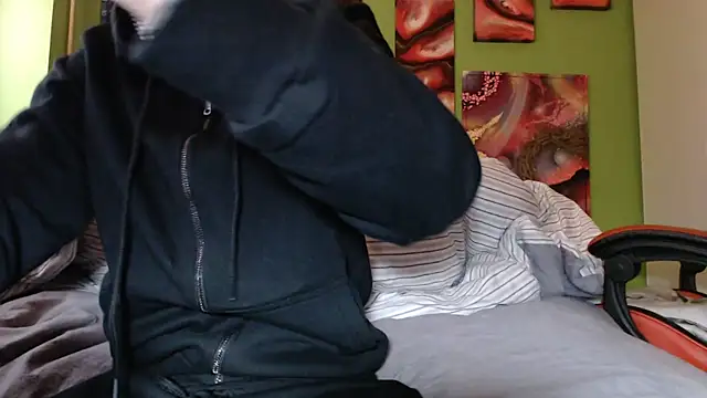 MASTERMONEY online show from January 27, 2025, 11:00 am