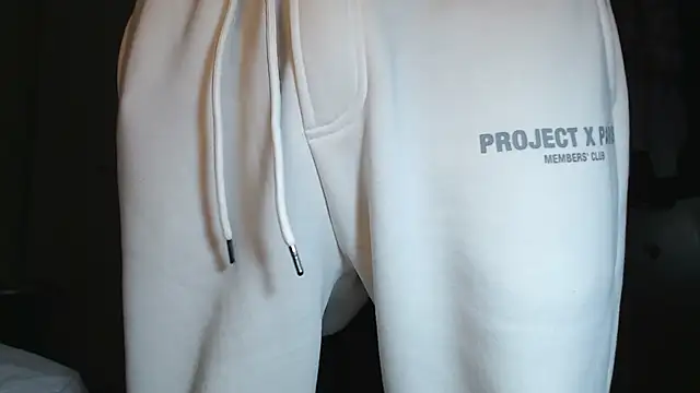 MASTERMONEY online show from February 18, 2025, 11:52 pm