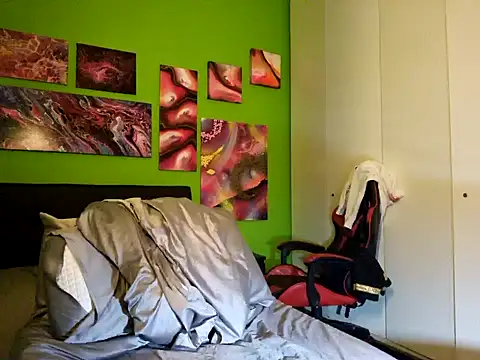 MASTERMONEY online show from September 9, 2025, 9:47 pm