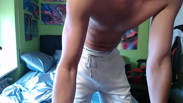 MASTERMONEY online show from September 10, 2025, 3:45 pm