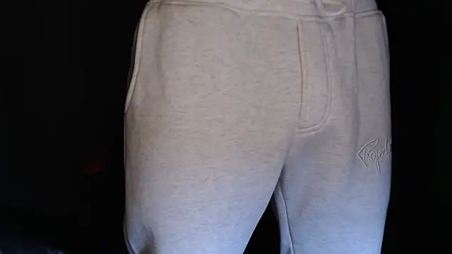 MASTERMONEY online show from October 13, 2025, 8:31 pm