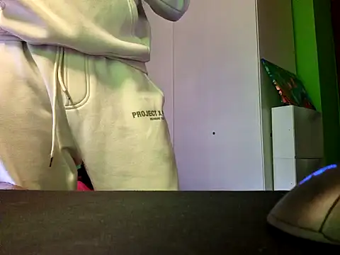 MASTERMONEY online show from October 20, 2025, 11:10 am