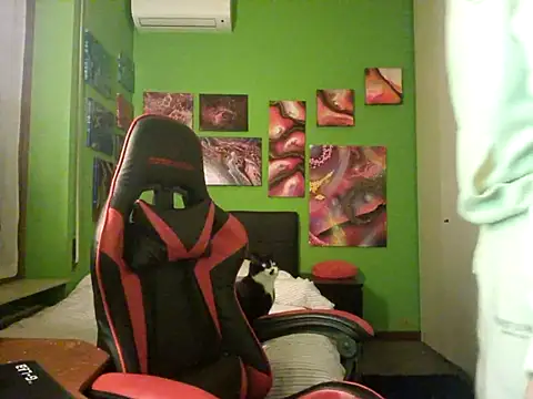 MASTERMONEY online show from October 31, 2025, 10:44 pm