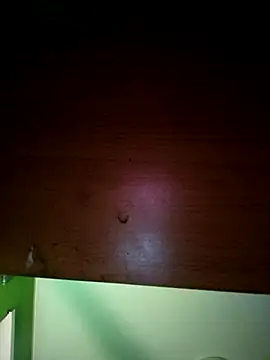 MASTERMONEY online show from November 2, 2025, 12:57 am