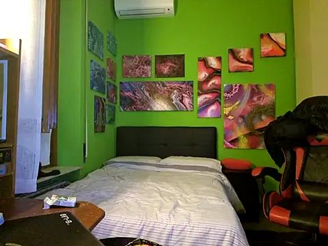 MASTERMONEY online show from November 2, 2025, 4:20 pm