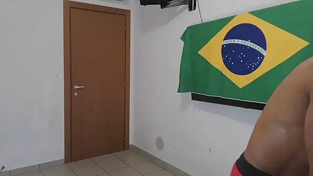 eduhot94 online show from April 13, 2026, 7:36 am