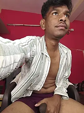 Snapshot of richardjames95 chatting on June 17, 2026, 1:56 pm richardjames95 online show from June 17, 2026, 1:56 pm